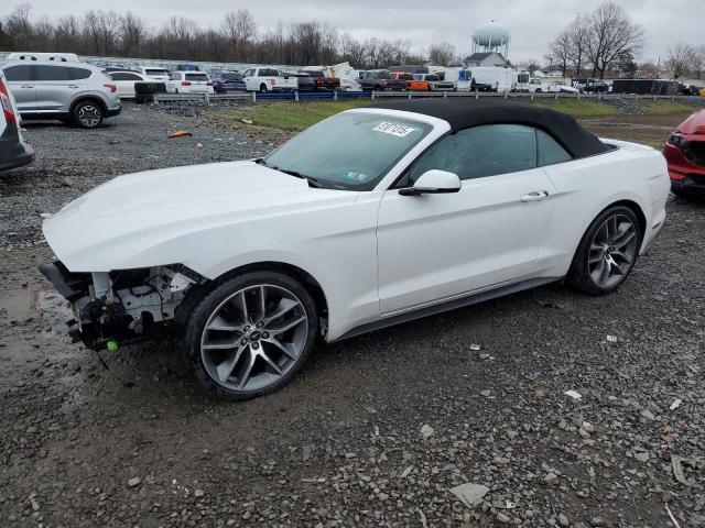 Vin: 1fatp8uh0f5406238, lot: 51071315, ford all models 2015 img_1