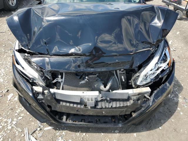 2020 NISSAN ALTIMA SL - 1N4BL4EV1LC134682