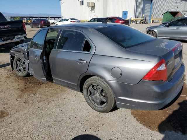 Vin: 3fahp0ha2br247072, lot: 52193945, ford fusion se 20112