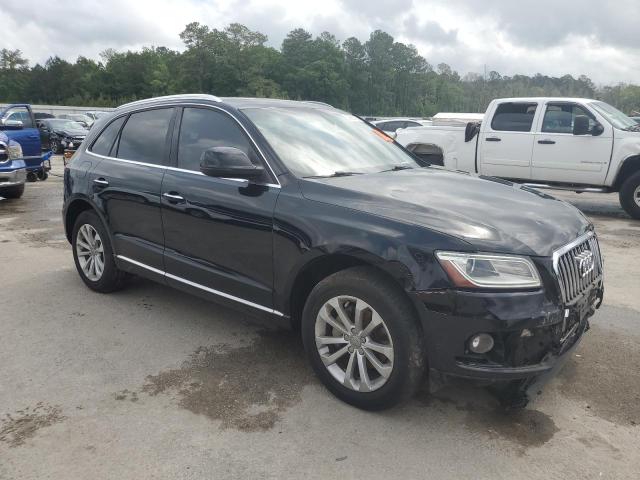 Vin: wa1lfafp9fa010965, lot: 54382755, audi q5 premium plus 20154