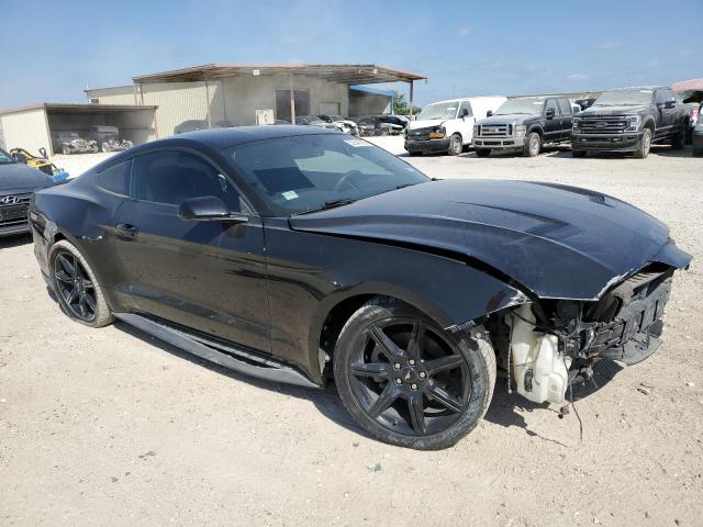 Vin: 1fa6p8th0k5168688, lot: 52541865, ford all models 20194