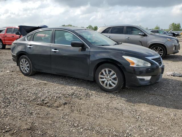 Vin: 1n4al3ap8fn883839, lot: 51489735, nissan altima 2.5 20154