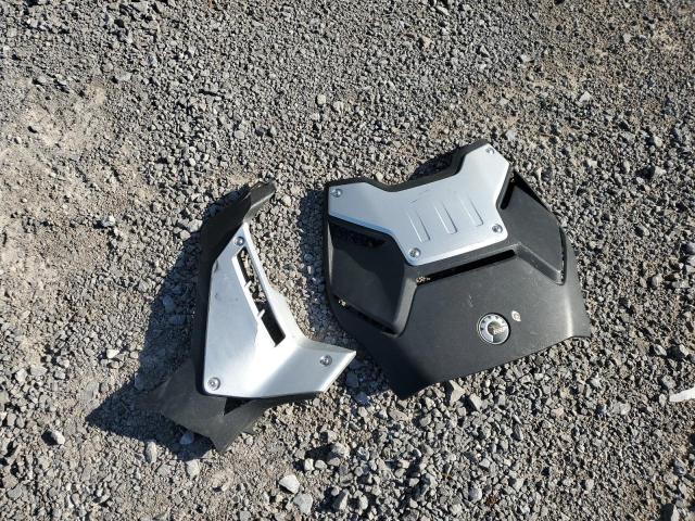 2020 CAN-AM RYKER RALL - 3JB2GEG27LJ003847