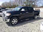 2017 TOYOTA TUNDRA CRE - 5TFAY5F12HX629644