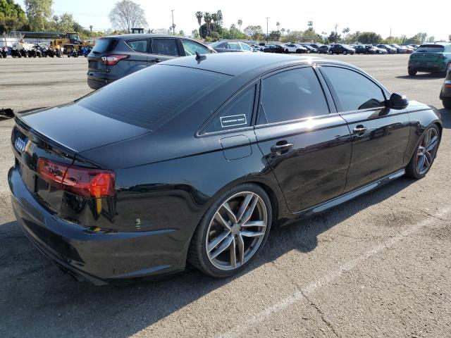 Vin: wauhfafc0jn005242, lot: 53874905, audi s6/rs6 prestige 20183