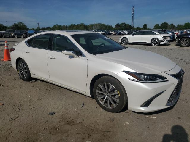 Vin: 58ada1c1xmu012782, lot: 53933135, lexus es300 300h 20214