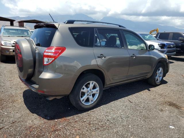 Vin: jtmzk4dv8c5027873, lot: 54950925, toyota rav4 20123