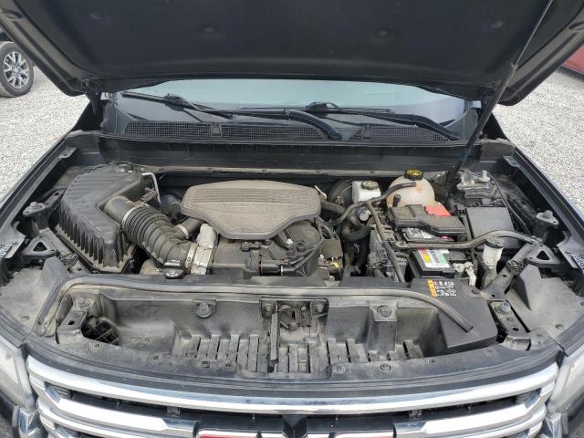 2020 GMC ACADIA SLT 1GKKNULS5LZ206613