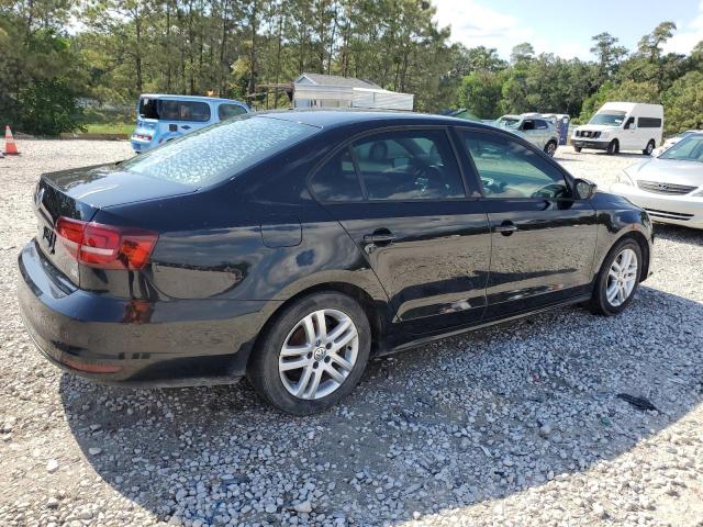 Vin: 3vw2b7aj4jm249531, lot: 53434525, volkswagen jetta s 20183