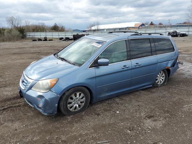 Vin: 5fnrl3h71ab048806, lot: 51151695, honda all models exl 2010 img_1