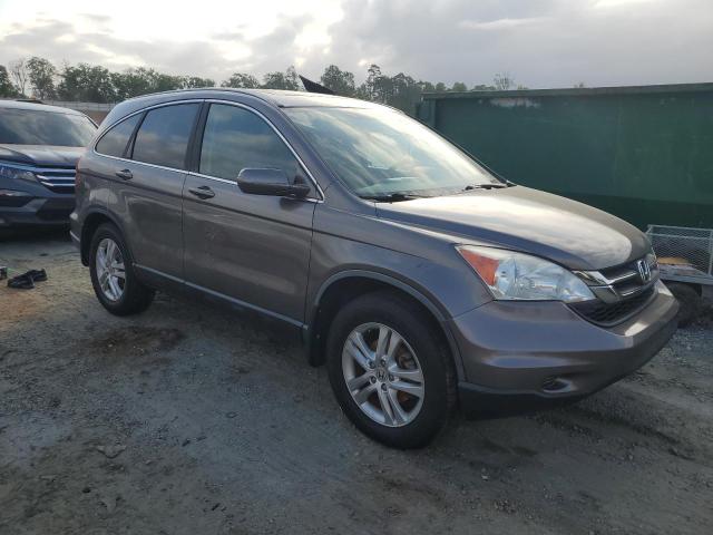 Vin: 5j6re4h73bl027786, lot: 54880865, honda crv exl 20114