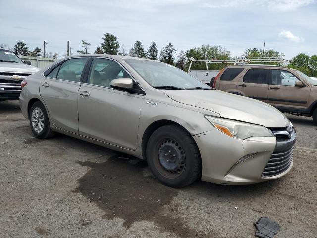 Vin: 4t1bd1fk6fu164748, lot: 54667565, toyota camry hybrid 20154