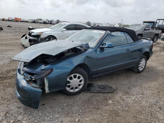 Vin: jt5st87kxm0071293, lot: 51534725, toyota celica gt 1991 img_1
