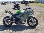 2014 KAWASAKI EX300 B - JKAEX8B11EA007833