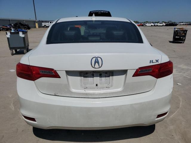 2015 ACURA ILX 20 19VDE1F38FE005322