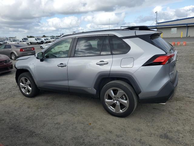 2020 TOYOTA RAV4 LIMIT JTMDWRFV1LD540011