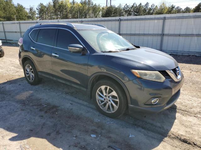 Vin: 5n1at2mv5fc801457, lot: 53617075, nissan all other s 20154