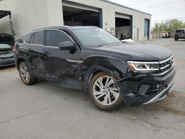 Vin: 1v2mc2ca9lc206962, lot: 51628335, volkswagen atlas sel 20204