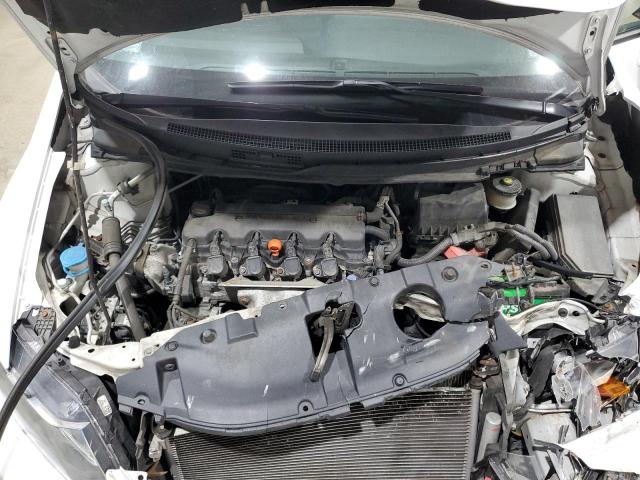 2015 HONDA CIVIC EXL 19XFB2F99FE214975