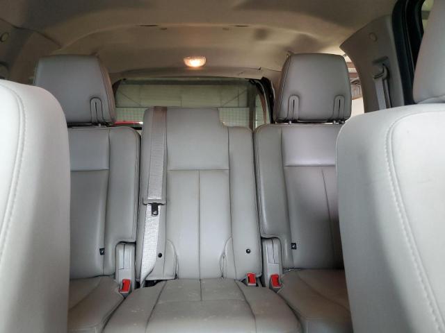 2013 FORD EXPEDITION - 1FMJU1G51DEF58928