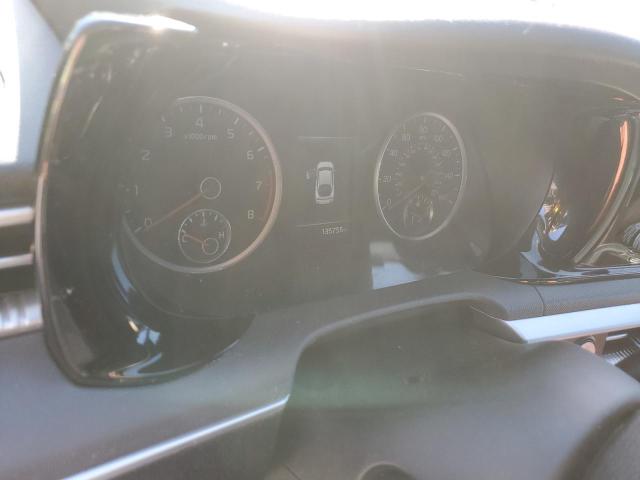 2021 KIA K5 GT LINE - 5XXG64J29MG049593