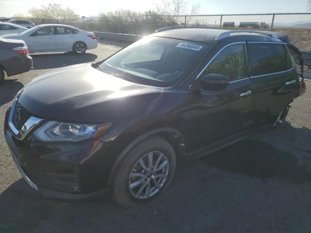 Vin: knmat2mt0kp514274, lot: 54260545, nissan rogue s 2019 img_1