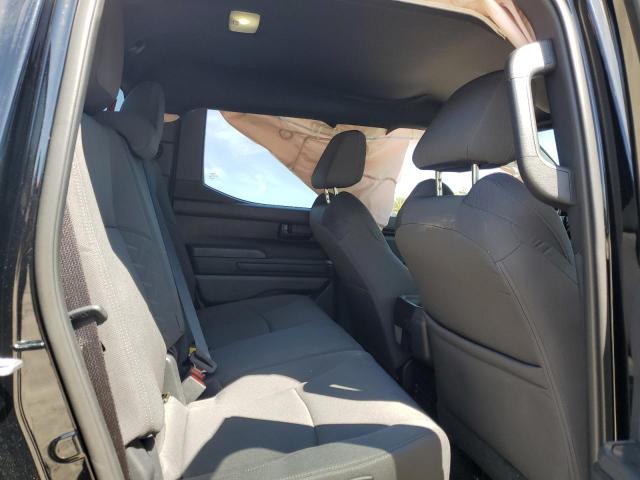 2024 TOYOTA TACOMA DOU - 3TYKE5JN6RT033620
