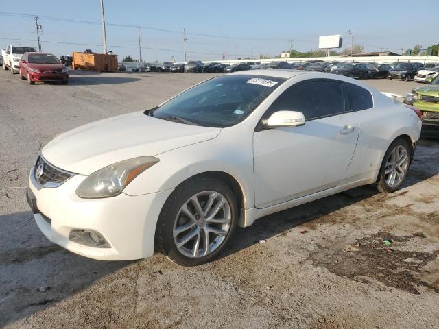 Vin: 1n4bl2ep7bc112464, lot: 53274695, nissan altima sr 2011 img_1