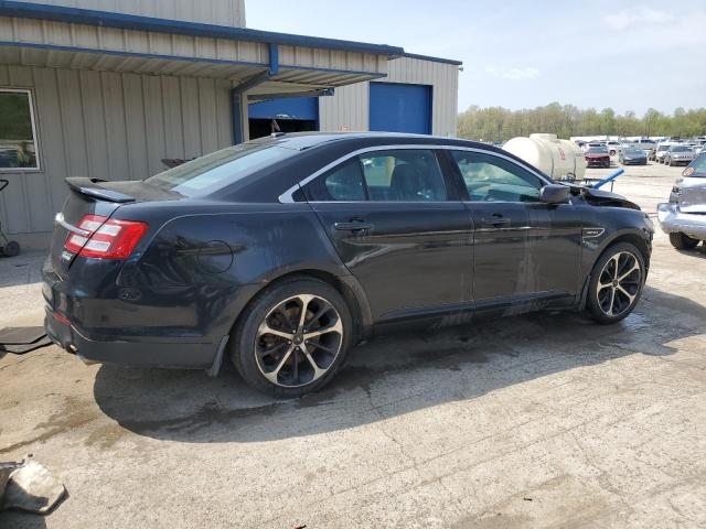Vin: 1fahp2kt2eg171046, lot: 54938865, ford taurus sho 20143