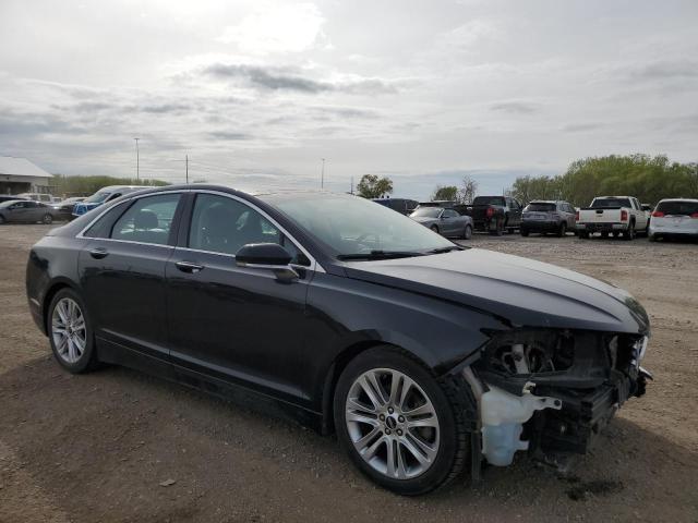 Vin: 3ln6l2j91er805308, lot: 54446645, lincoln mkz 20144
