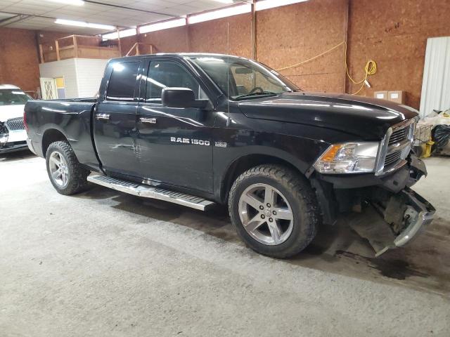 Vin: 1c6rd7gt9cs209967, lot: 53690785, dodge ram 1500 slt 20124