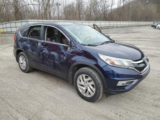Vin: 2hkrm4h58gh687521, lot: 51619085, honda crv ex 20164