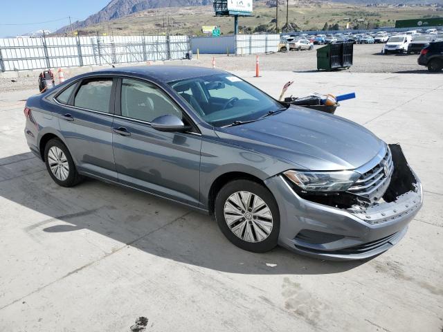 Vin: 3vwn57bu8km217261, lot: 52992075, volkswagen jetta s 20194