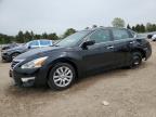 2015 NISSAN ALTIMA 2.5 - 1N4AL3AP6FN340375