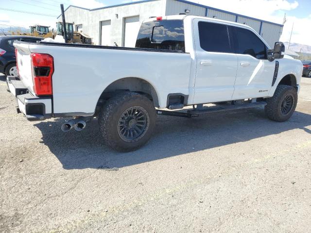 Vin: 1ft8w2bt2ree22078, lot: 56710005, ford f250 super duty 20243