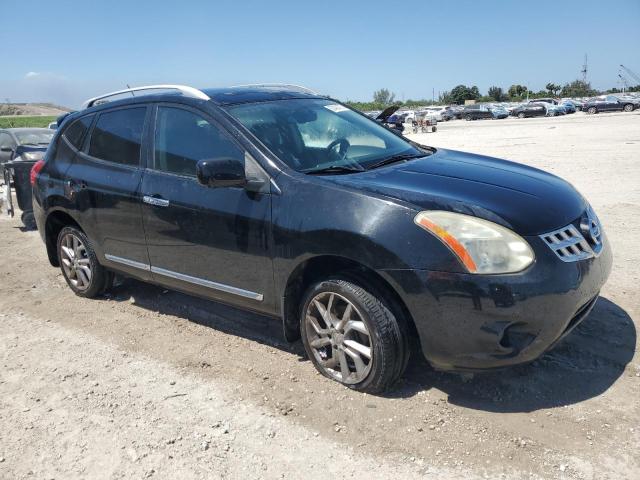 Vin: jn8as5mt3cw259183, lot: 53424075, nissan rogue s 20124