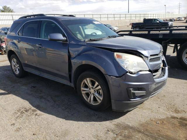 Vin: 2gnalbek6e6193634, lot: 51538875, chevrolet equinox lt 20144