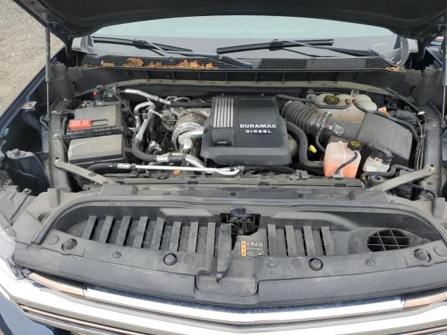 3GCUYHETXNG204805 2022 CHEVROLET ALL Models