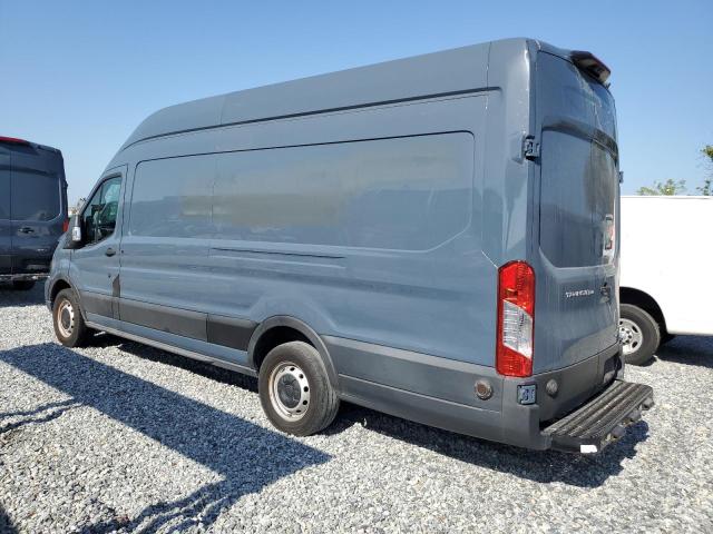 Vin: 1ftbr3x87lka72219, lot: 51344515, ford transit t-250 20202