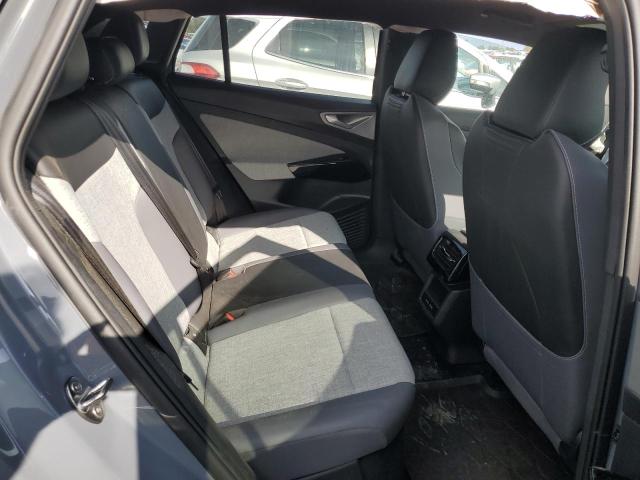 2024 VOLKSWAGEN ID.4 1V2BMPE85RC008688