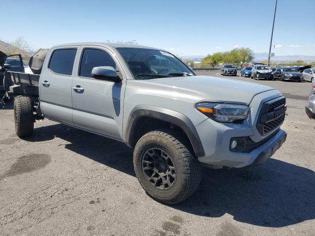 2021 TOYOTA TACOMA DOU - 3TMAZ5CN3MM154798