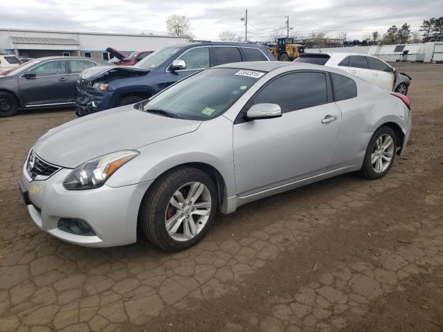 Vin: 1n4al2ep1cc230247, lot: 53642815, nissan altima s 2012 img_1