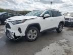 2024 TOYOTA RAV4 XLE - 2T3P1RFV3RW469188