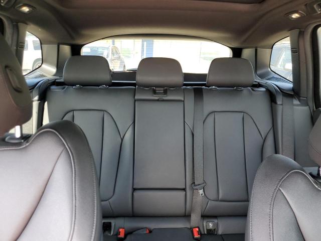 2019 BMW X3 SDRIVE3 - 5UXTR7C59KLF28495