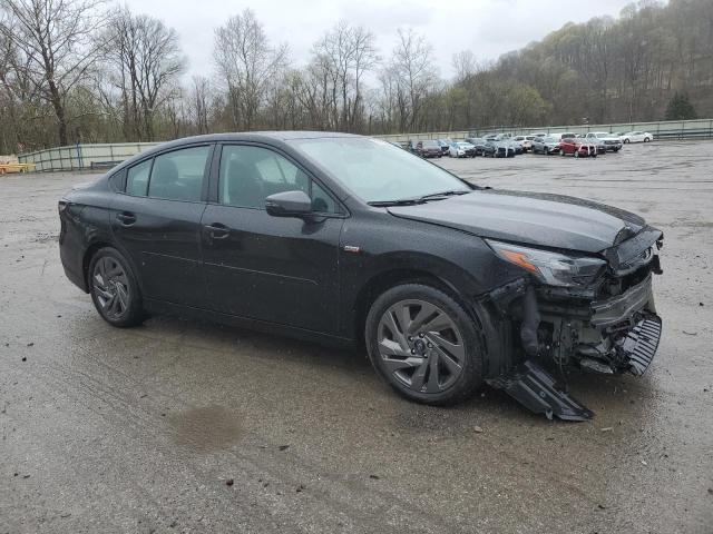 2024 SUBARU LEGACY SPO 4S3BWGG64R3009709
