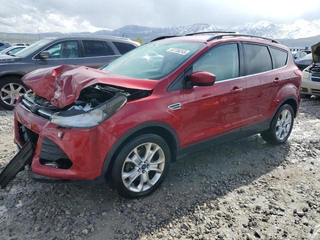 Vin: 1fmcu9g99dud25864, lot: 53738245, ford escape se 2013 img_1