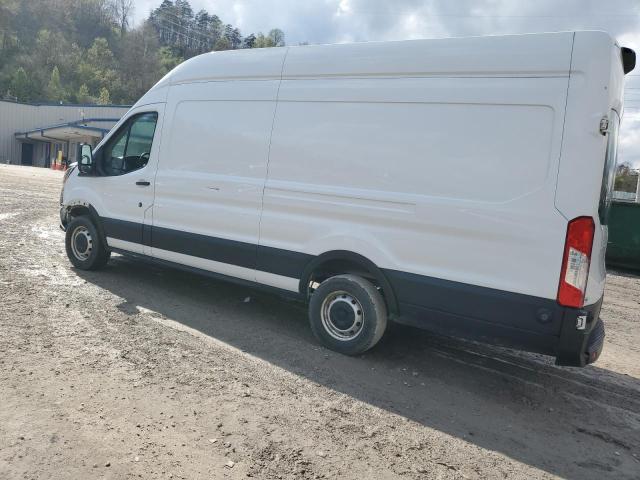 Vin: 1ftyr3xm8kka60568, lot: 52140415, ford transit t-250 20192