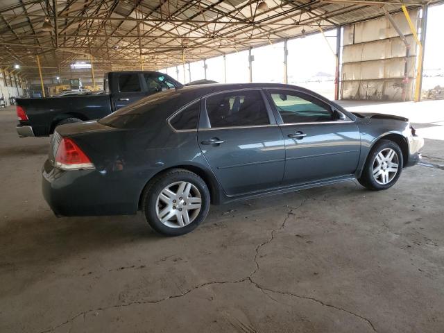 Vin: 2g1wg5e37d1197208, lot: 53462105, chevrolet impala lt 20133