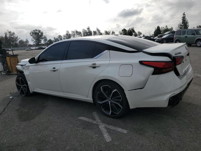 Vin: 1n4bl4cv7rn321098, lot: 51385425, nissan altima sr 20242