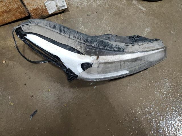 2017 KIA FORTE LX - 3KPFK4A70HE085996